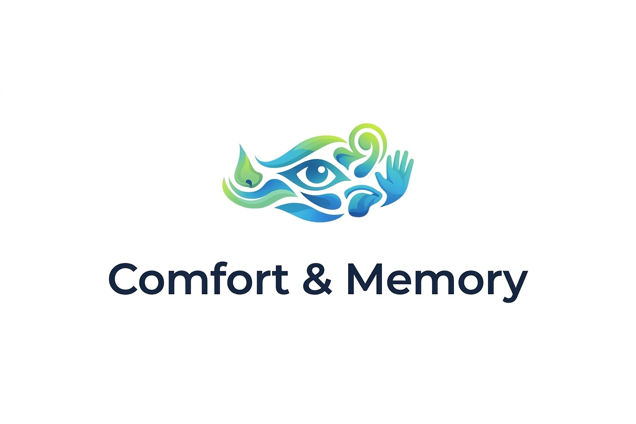 Comfort & Memory